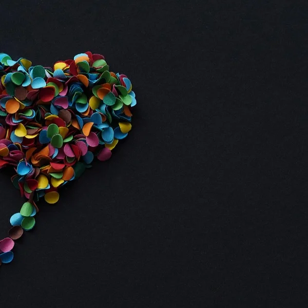 六合彩投注捕鱼游戏