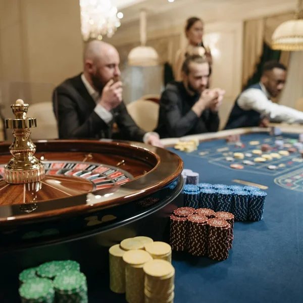 六合彩投注街机游戏